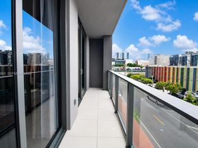 2700 NW 2nd Avenue 202, Miami FL 33127