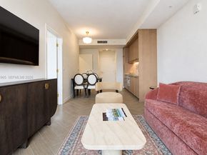 2700 NW 2nd Avenue 202, Miami FL 33127
