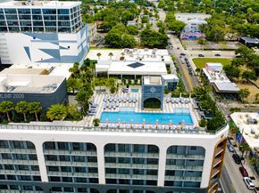 2700 NW 2nd Avenue 202, Miami FL 33127