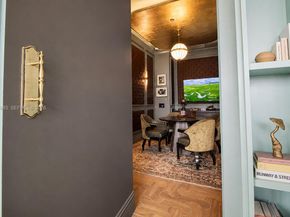 2700 NW 2nd Avenue 202, Miami FL 33127