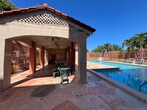 10241 NW 9th St Circle 1125, Miami FL 33172
