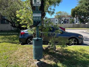 10241 NW 9th St Circle 1125, Miami FL 33172