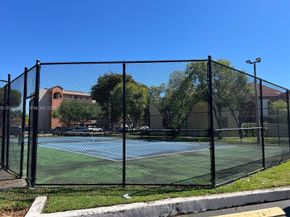 10241 NW 9th St Circle 1125, Miami FL 33172