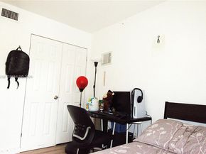 10241 NW 9th St Circle 1125, Miami FL 33172
