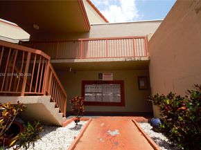 10241 NW 9th St Circle 1125, Miami FL 33172