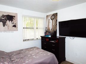 10241 NW 9th St Circle 1125, Miami FL 33172