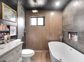 1121 N 71st Avenue, Hollywood FL 33024