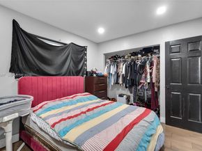1121 N 71st Avenue, Hollywood FL 33024