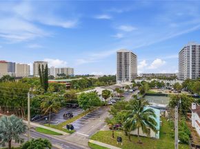 521 N Riverside Drive 606, Pompano Beach FL 33062