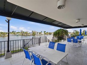 521 N Riverside Drive 606, Pompano Beach FL 33062