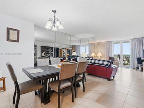 521 N Riverside Drive 606, Pompano Beach FL 33062