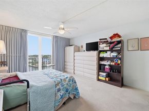 521 N Riverside Drive 606, Pompano Beach FL 33062