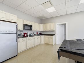 521 N Riverside Drive 606, Pompano Beach FL 33062
