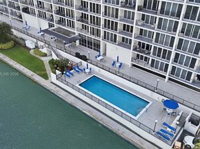 521 N Riverside Drive 606, Pompano Beach FL 33062
