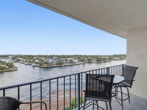521 N Riverside Drive 606, Pompano Beach FL 33062