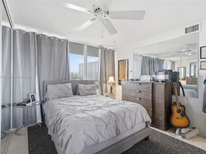 521 N Riverside Drive 606, Pompano Beach FL 33062
