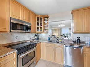 521 N Riverside Drive 606, Pompano Beach FL 33062