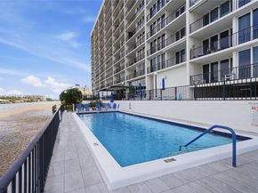 521 N Riverside Drive 606, Pompano Beach FL 33062