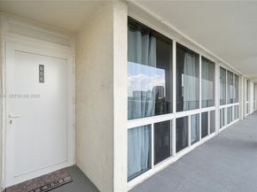 521 N Riverside Drive 606, Pompano Beach FL 33062