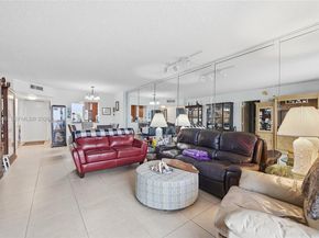 521 N Riverside Drive 606, Pompano Beach FL 33062