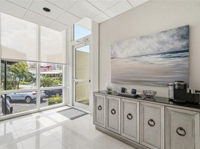 521 N Riverside Drive 606, Pompano Beach FL 33062