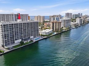 521 N Riverside Drive 606, Pompano Beach FL 33062