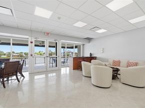 521 N Riverside Drive 606, Pompano Beach FL 33062
