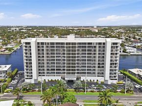 521 N Riverside Drive 606, Pompano Beach FL 33062