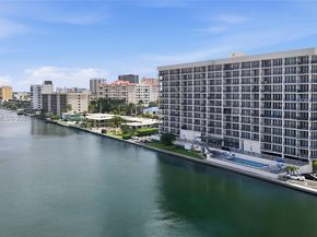 521 N Riverside Drive 606, Pompano Beach FL 33062