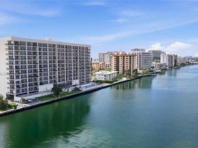 521 N Riverside Drive 606, Pompano Beach FL 33062