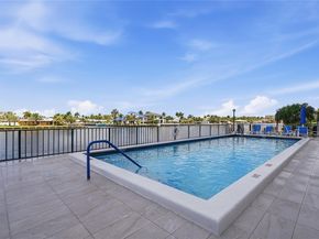 521 N Riverside Drive 606, Pompano Beach FL 33062