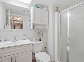 521 N Riverside Drive 606, Pompano Beach FL 33062