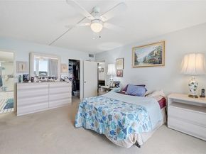 521 N Riverside Drive 606, Pompano Beach FL 33062