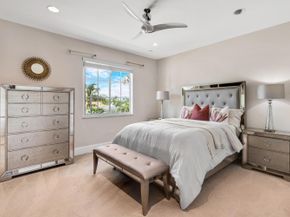 2461 SE 10th Street, Pompano Beach FL 33062