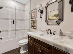 2461 SE 10th Street, Pompano Beach FL 33062