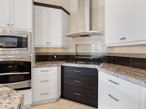 2461 SE 10th Street, Pompano Beach FL 33062