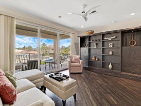 2461 SE 10th Street, Pompano Beach FL 33062