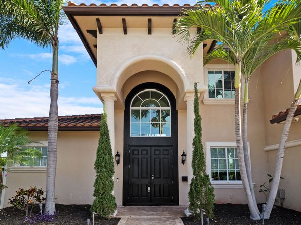 2461 SE 10th Street, Pompano Beach FL 33062