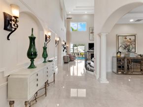 2461 SE 10th Street, Pompano Beach FL 33062