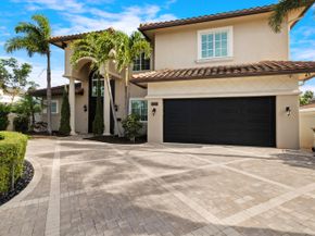 2461 SE 10th Street, Pompano Beach FL 33062