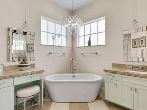 2461 SE 10th Street, Pompano Beach FL 33062