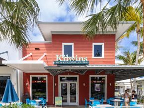 2461 SE 10th Street, Pompano Beach FL 33062