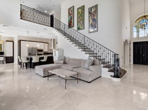 2461 SE 10th Street, Pompano Beach FL 33062
