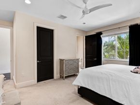 2461 SE 10th Street, Pompano Beach FL 33062