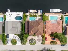 2461 SE 10th Street, Pompano Beach FL 33062