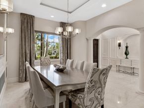 2461 SE 10th Street, Pompano Beach FL 33062