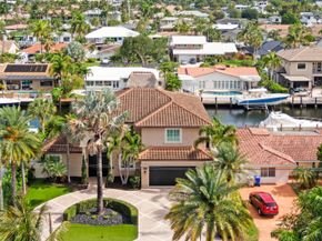 2461 SE 10th Street, Pompano Beach FL 33062