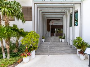 2461 SE 10th Street, Pompano Beach FL 33062