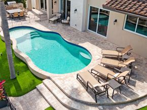 2461 SE 10th Street, Pompano Beach FL 33062