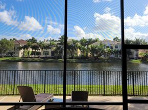 2574 Treanor Terrace, Wellington FL 33414